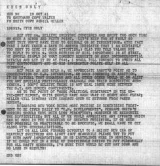 640c2f15 8497 43e8 b5d9 2882b714abc3 t 001