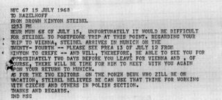 640e4866 663f 4f34 bbb6 eb88752d7d75 t 001