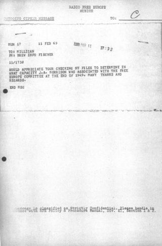 640fa9f0 fb43 4b6d 9eaa 106545dc1895 t 001