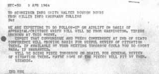 64115c18 a8c0 44c2 ae43 85a1339f1356 t 001