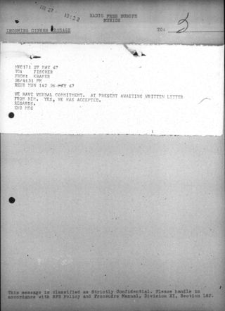 6415738e 667d 492a 9b99 67a7b25940bc t 001