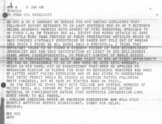 64192784 a7fe 4b79 ae34 a73475c06f36 t 001