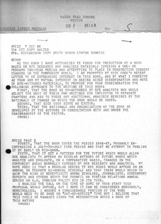 641c8544 c607 4a00 be31 a8f8895d071d t 001