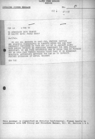 64201d8b ae57 4736 b325 9952a567f77e t 001