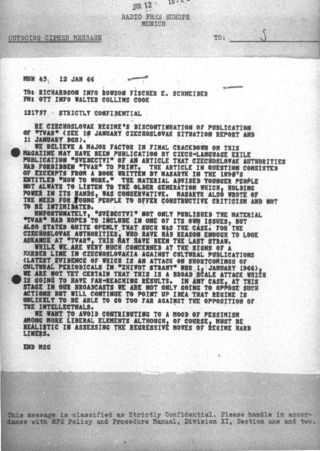 6421994c 2f14 4b99 99e8 0446ba5fbe9a t 001