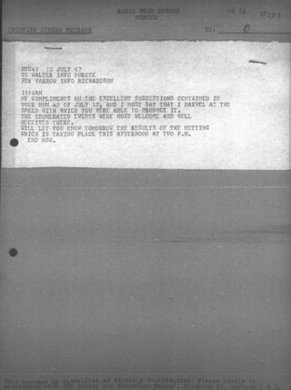 64236f55 2639 4297 966c 4579f2b3a320 t 001