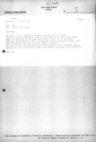 64237901 284d 4a9a ac7e 6817677d6fd9 t 001