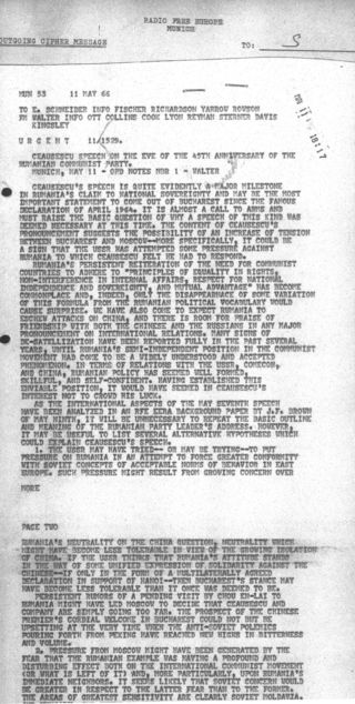 6426c5bd 17cc 42a5 9404 5517f0ff5111 t 001