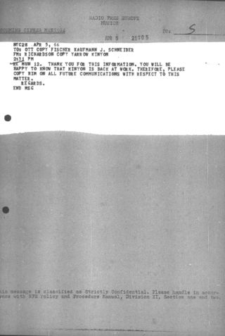 6428e645 eaaf 41e9 8527 09e5c13d4261 t 001