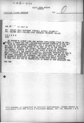 643482e6 4bbe 449d 9341 04381e163f34 t 001