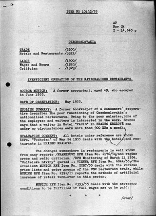 64360ad8 7994 4589 b0d6 6964e1ef1d47 t 001