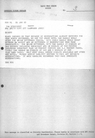 6437e69e c03a 4ab2 95f8 2c90478d9fdb t 001