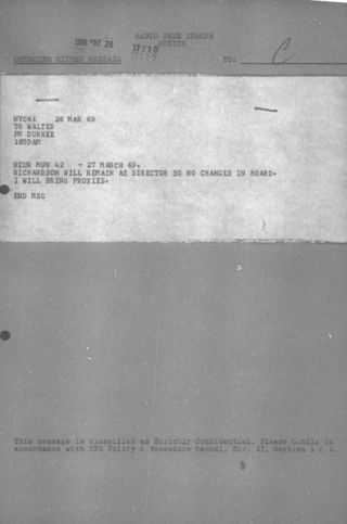 6439dbc7 15af 43d2 8ce6 d85b77367338 t 001