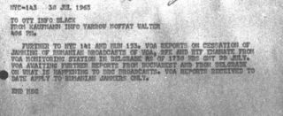 643dde57 f05d 4adf 8fd9 c0af8bf7ad07 t 001