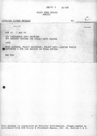 643e8082 36eb 49f8 bc70 fe8c82d7f2f0 t 001