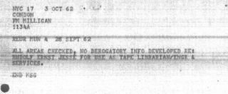 64404bad fa91 414d b9c5 71788f3b39ed t 001