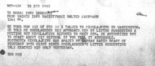 6447f5a8 a09d 4b4e 9031 62aa9b1a818a t 001