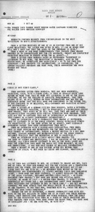 6449e9f2 9dd3 447f b413 61c1cab01234 t 001