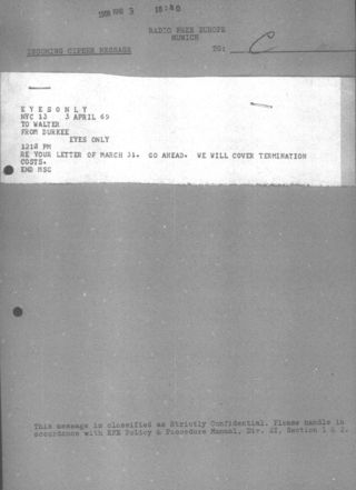 6454c1b7 6fa2 483b bad0 ca31a108e0ab t 001