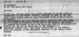 6460947d d2c7 46eb 8d34 8e22d66aa49c t 001