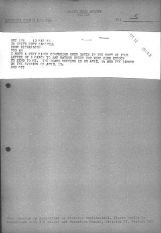 646a9117 f8d8 41e0 927f 40494fd19a75 t 001