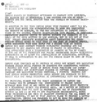 64710b38 2d1f 42b0 8c00 cf3f84bc9f67 t 001