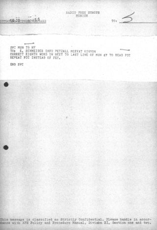 647a8824 d264 41f9 83a0 855940305211 t 001