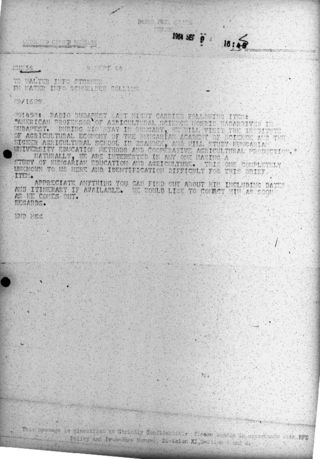 647f5e44 1f01 44e6 9e06 495fbe00ef70 t 001