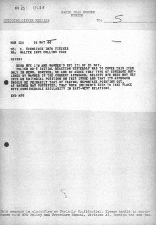 6482b15e 74bc 4b82 be17 3bd0b1795838 t 001