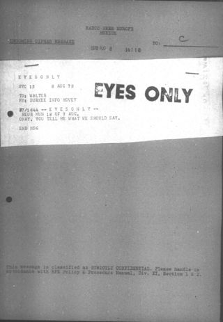 6485cd33 16fe 40fa 950e 1a8437127660 t 001