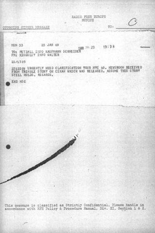 64884464 76b2 4061 9331 7e1d2f664085 t 001