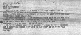 648b479e 6301 4e02 a980 8b5d22cf7512 t 001