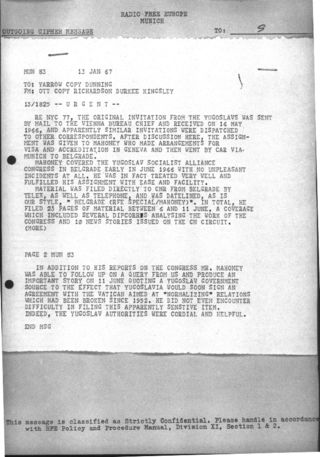 648cda8f c584 43d5 a1b1 e70cb06e0fae t 001