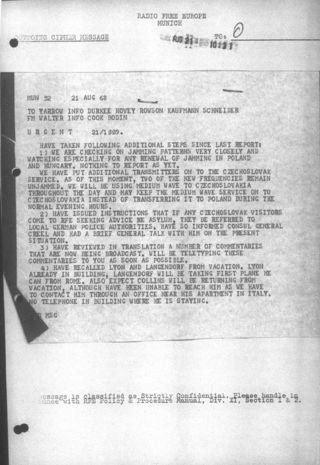 6490e3e3 6e22 46fd b3bf cf4e369eedd9 t 001