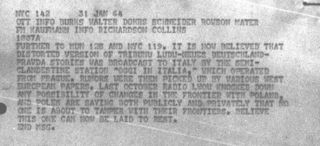 64931667 0bfc 43ad 8bda 4953d70378b1 t 001