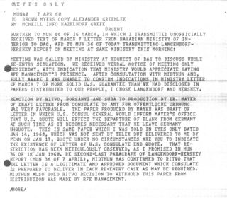 649808da 95b5 48d6 8837 6f8c96b69c01 t 001