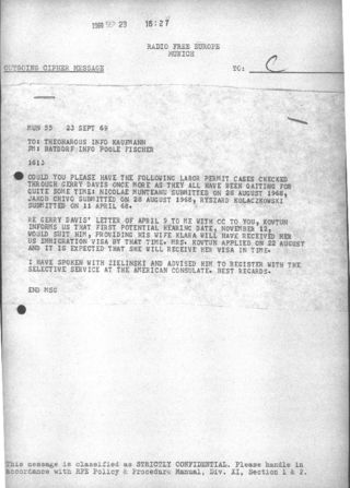 64a0537e 6519 47c5 bf12 0ed97db65531 t 001