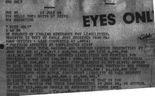 64a0cd46 367a 4730 8abe 5eb28da0a5ee t 001