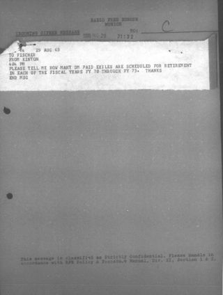 64a8e336 3d0f 4d73 8680 2fc68d9fc0b4 t 001