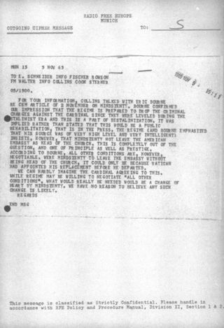 64a99523 de55 4a1b b84f 894f5d5c0973 t 001