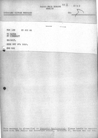 64aa7632 b244 4435 b6ac 8a37d93b5844 t 001