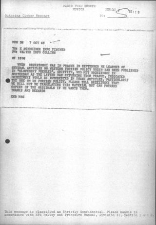 64bf4749 4b68 4d6e 885c cfcdf21f7b60 t 001