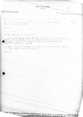 64c150a7 2cca 41b7 859b 738d77e09ffc t 001