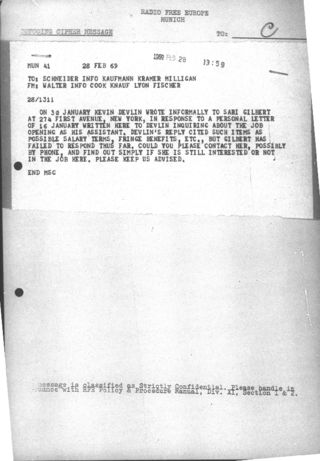 64c2c2a1 da7c 4ed6 b7ce 7b736dd9a3ca t 001