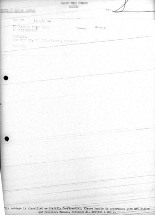 64c46494 0510 4f8e 912c 760b0a4c9f95 t 001