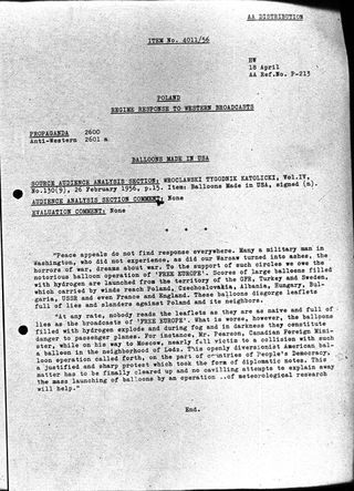 64c58c5c 4324 41b5 a2bb 54f6aebf46a7 t 001