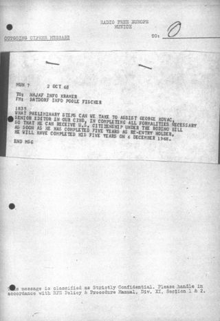 64c593be f9b8 4d27 8e62 7469bdeb7444 t 001