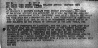 64cef733 6891 410f 970e 3479365d16d5 t 001