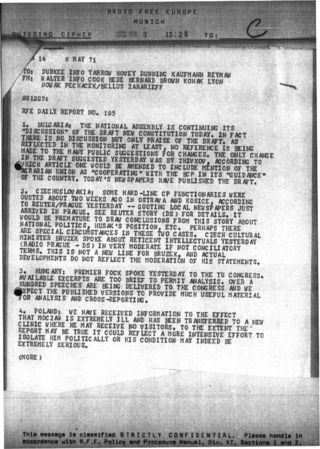 64d123b8 296f 44ca b57a 5a300715696b t 001