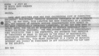 64d37dfb e3ea 47d2 bd25 3274c3a5709e t 001